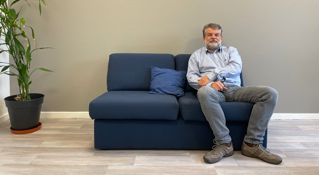 faire rencontre belgique