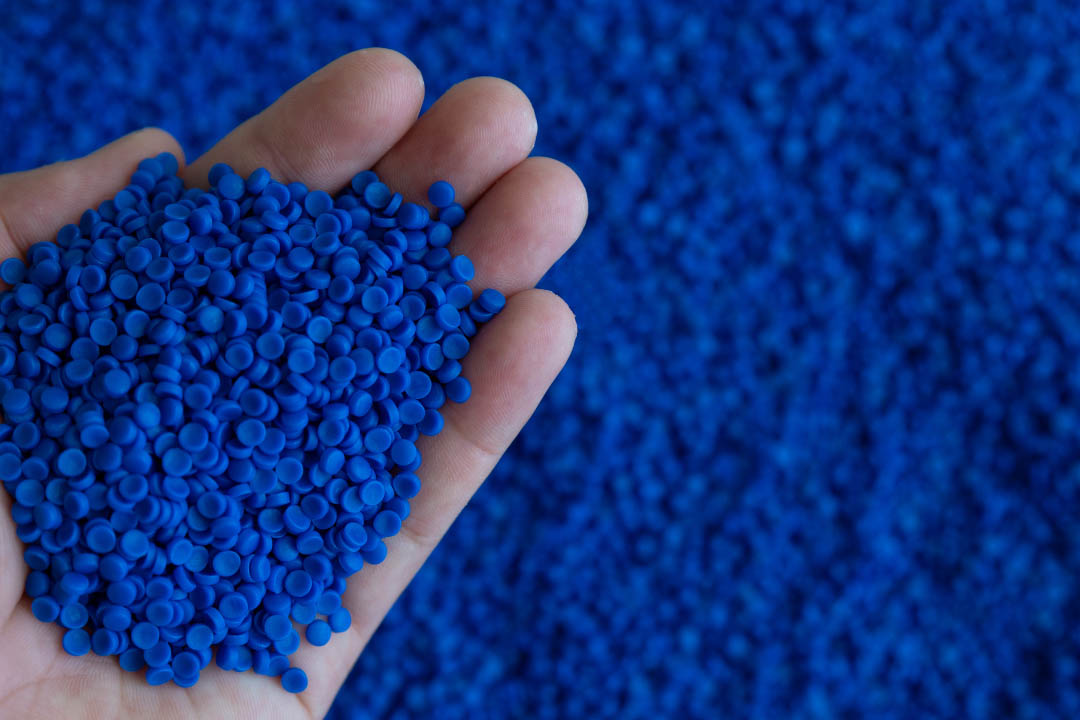 BKS & DeDo Engineering collaborate to expand Plastic Pelletizing business in South East Asia